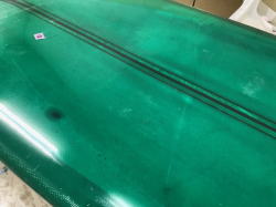 �I�[�o�[�z�[�� joel 10_5